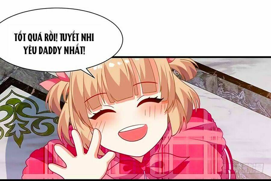 Đưa Mami Về Nhà Chapter 4 - Trang 2