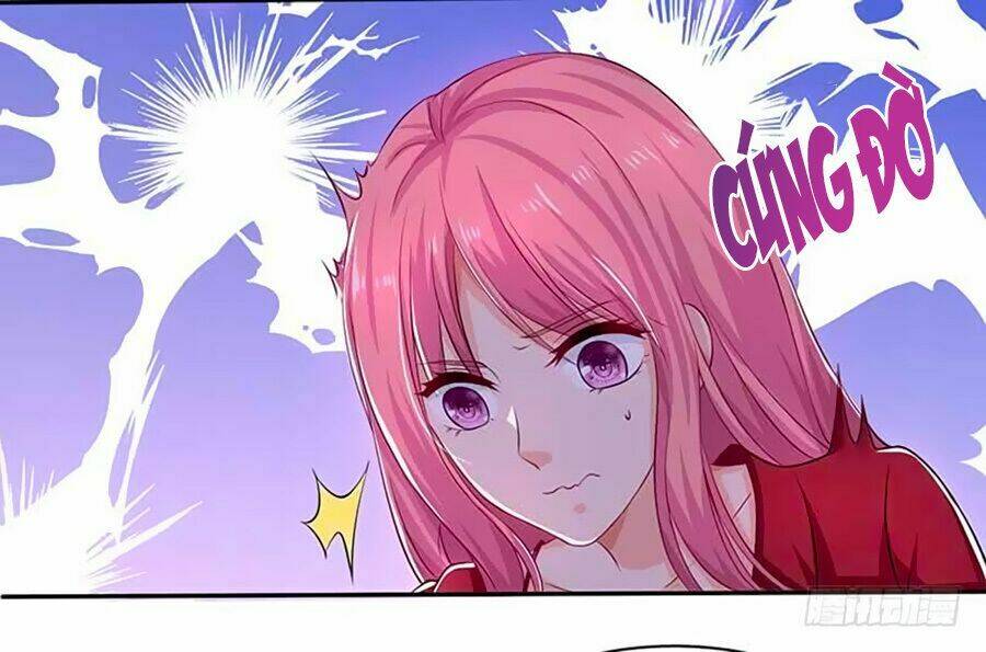 Đưa Mami Về Nhà Chapter 4 - Trang 2