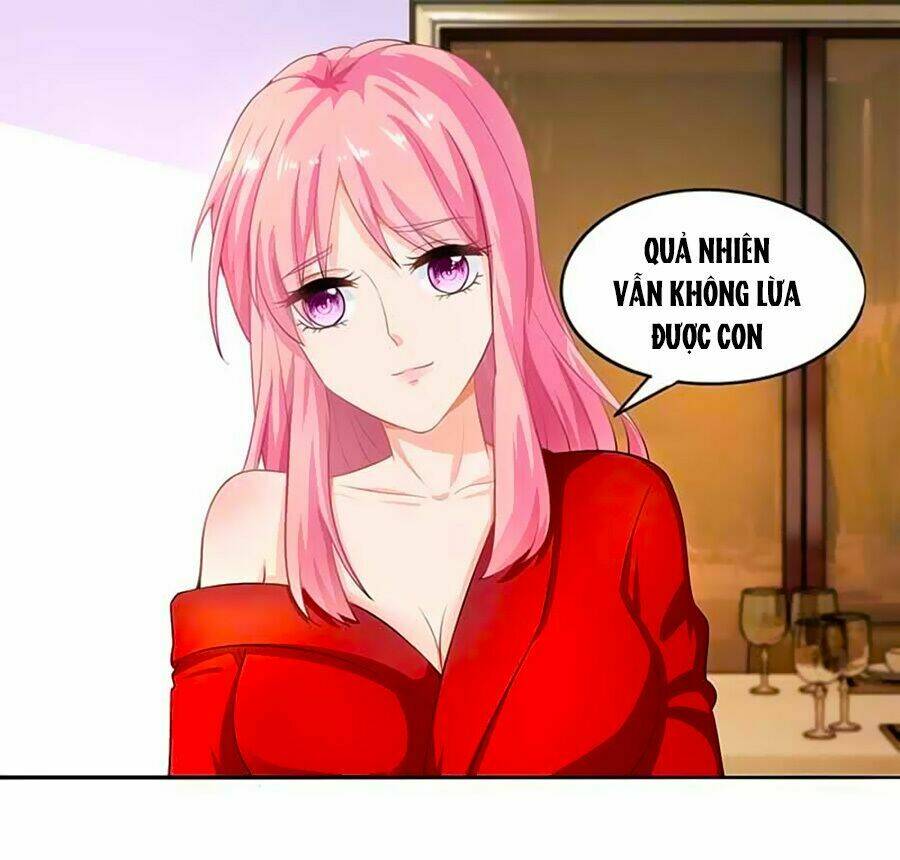 Đưa Mami Về Nhà Chapter 4 - Trang 2