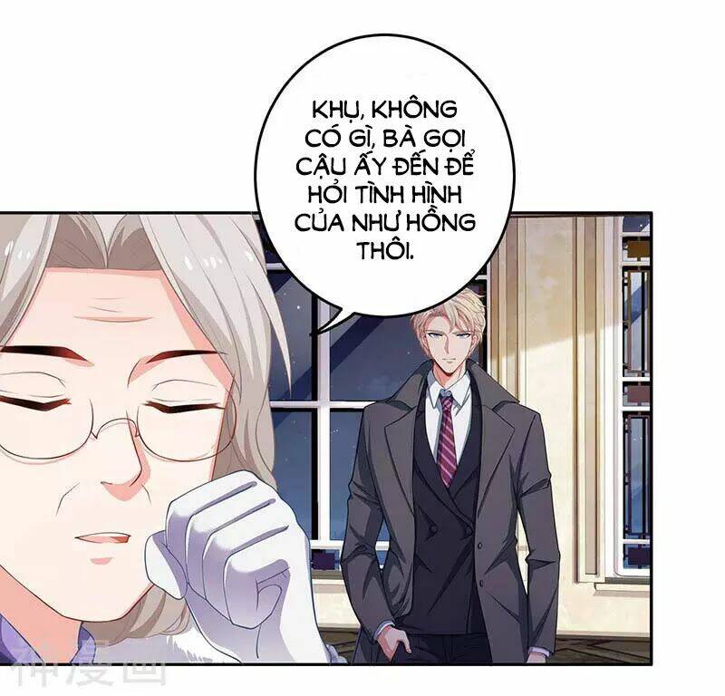 Đưa Mami Về Nhà Chapter 40 - Trang 2