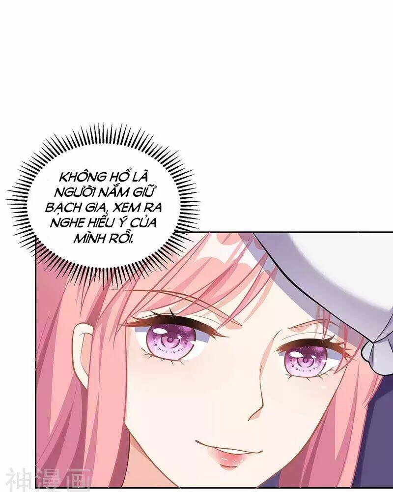 Đưa Mami Về Nhà Chapter 40 - Trang 2