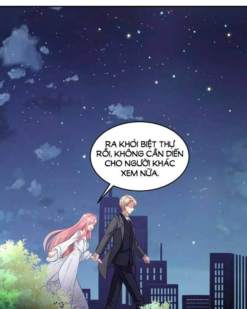 Đưa Mami Về Nhà Chapter 40 - Trang 2