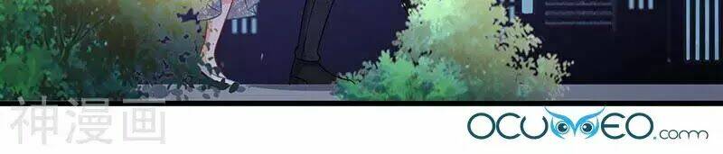 Đưa Mami Về Nhà Chapter 40 - Trang 2