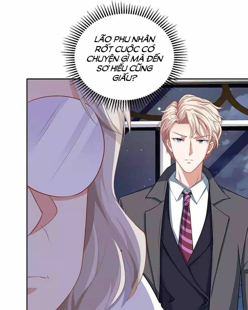 Đưa Mami Về Nhà Chapter 40 - Trang 2