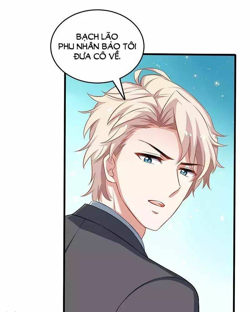 Đưa Mami Về Nhà Chapter 40 - Trang 2