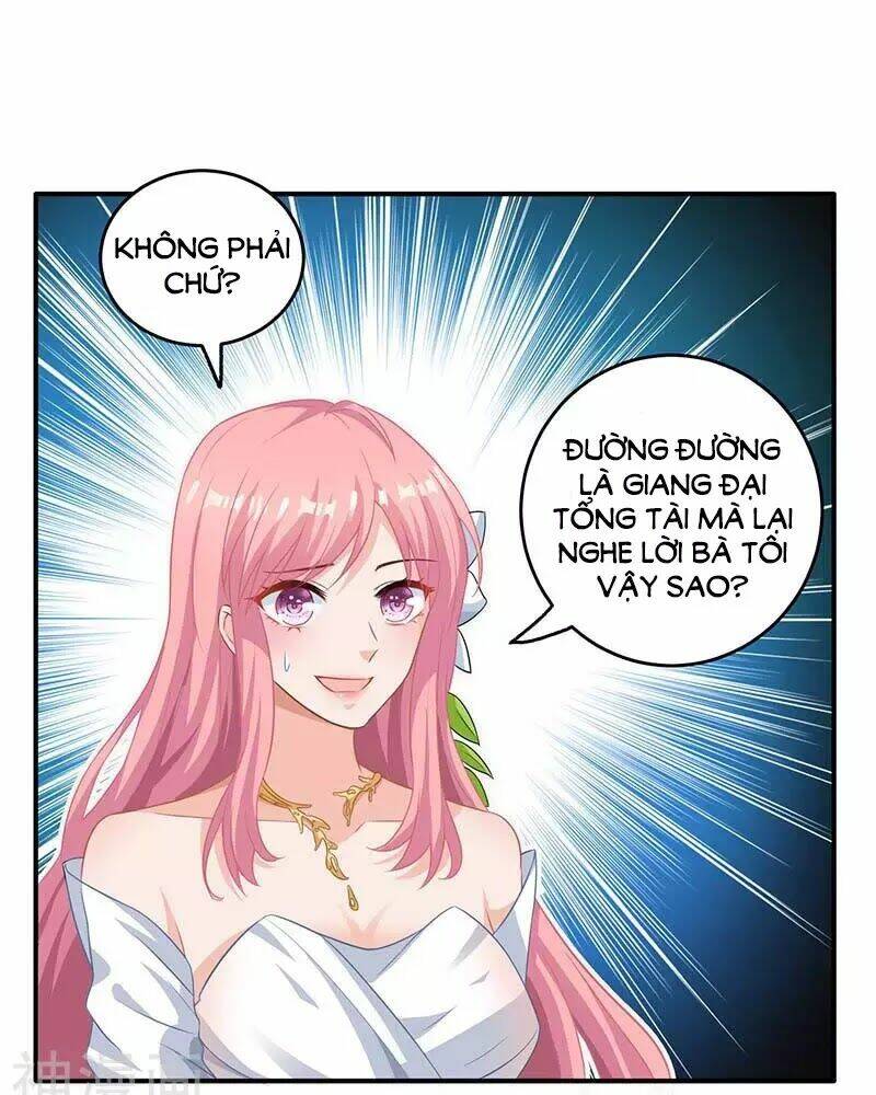 Đưa Mami Về Nhà Chapter 40 - Trang 2