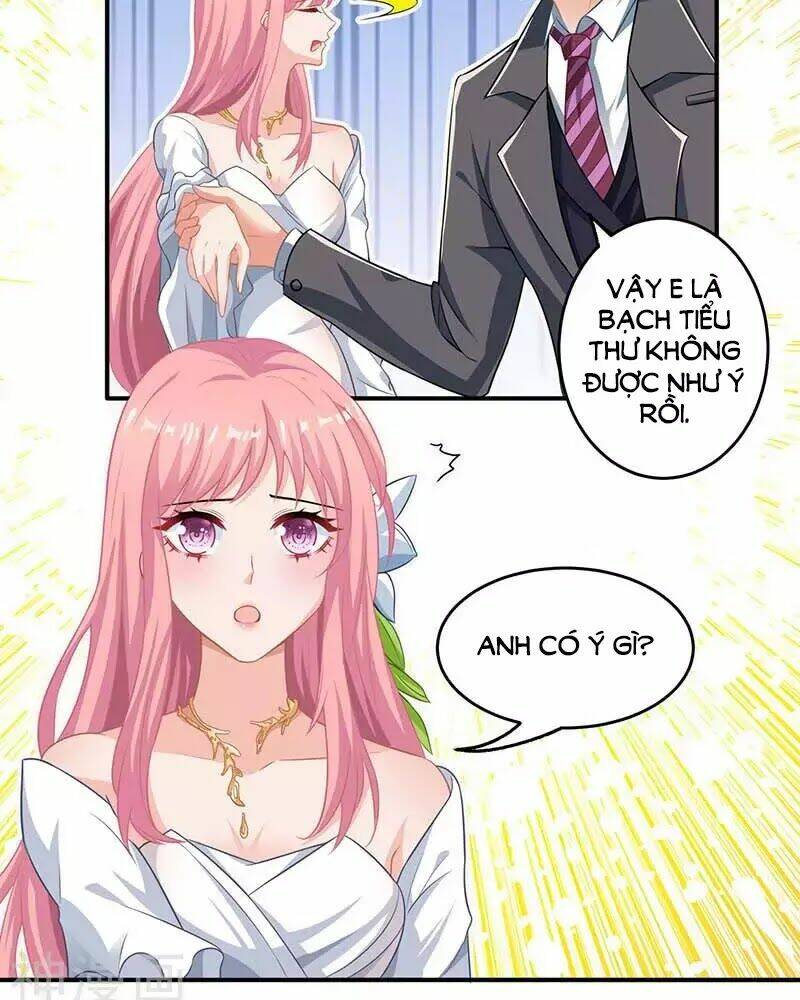 Đưa Mami Về Nhà Chapter 40 - Trang 2