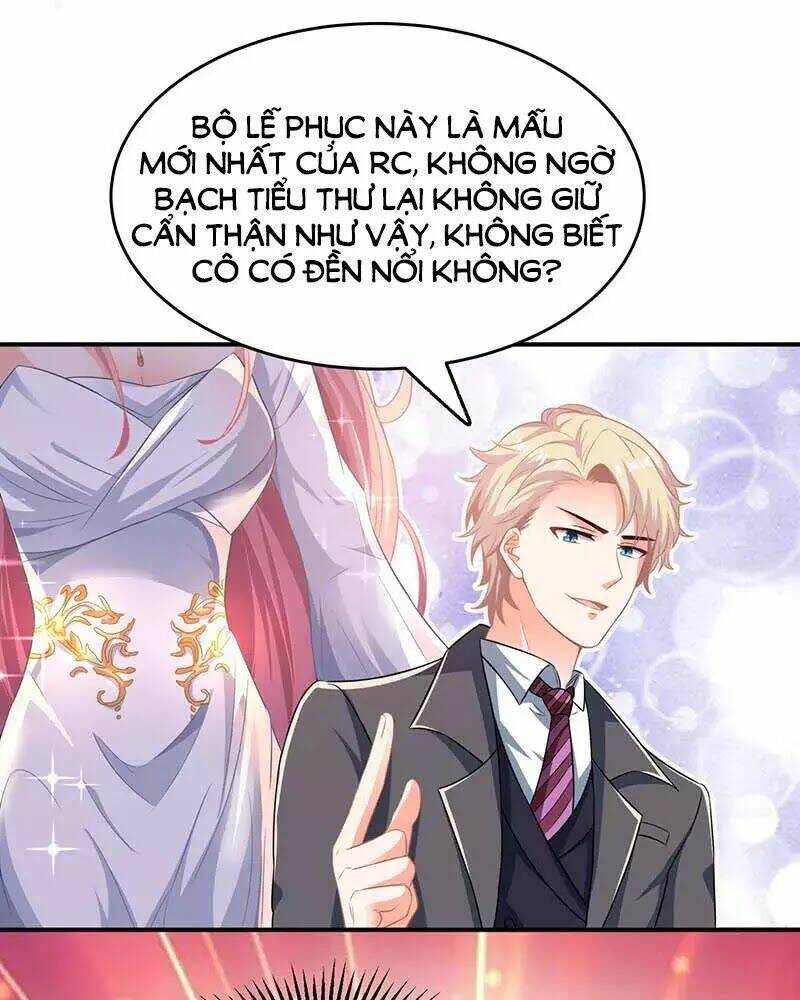 Đưa Mami Về Nhà Chapter 40 - Trang 2