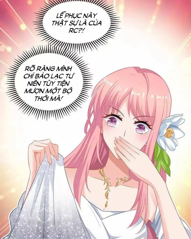 Đưa Mami Về Nhà Chapter 40 - Trang 2