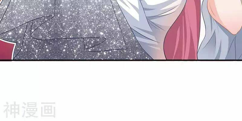 Đưa Mami Về Nhà Chapter 40 - Trang 2