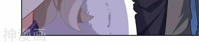 Đưa Mami Về Nhà Chapter 40 - Trang 2