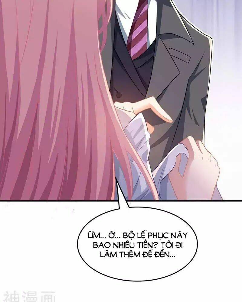 Đưa Mami Về Nhà Chapter 40 - Trang 2