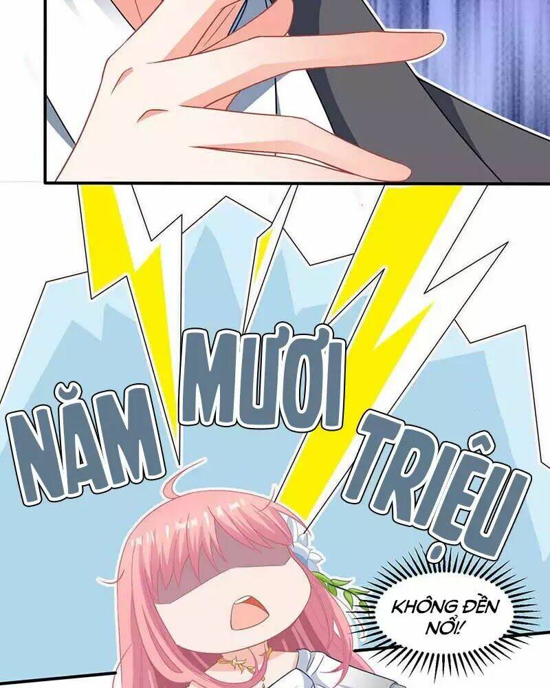 Đưa Mami Về Nhà Chapter 40 - Trang 2