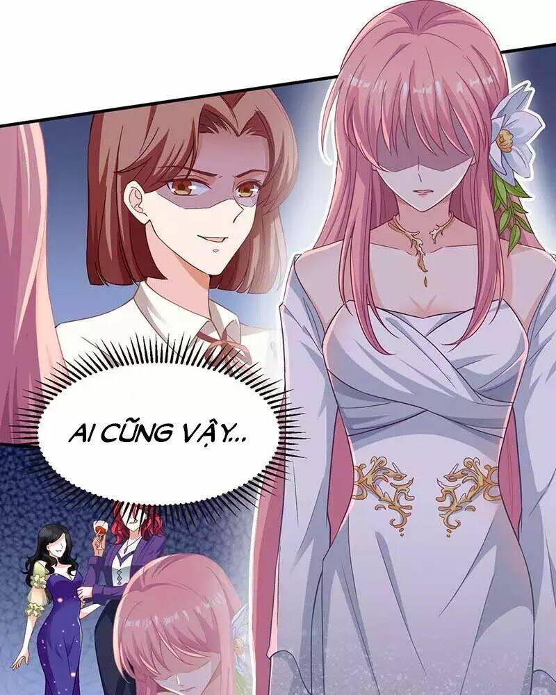 Đưa Mami Về Nhà Chapter 40 - Trang 2