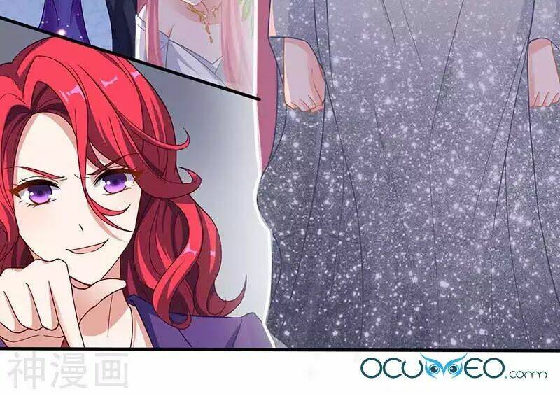 Đưa Mami Về Nhà Chapter 40 - Trang 2