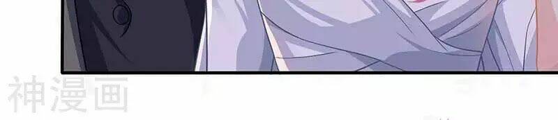 Đưa Mami Về Nhà Chapter 40 - Trang 2