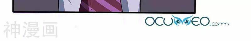 Đưa Mami Về Nhà Chapter 40 - Trang 2