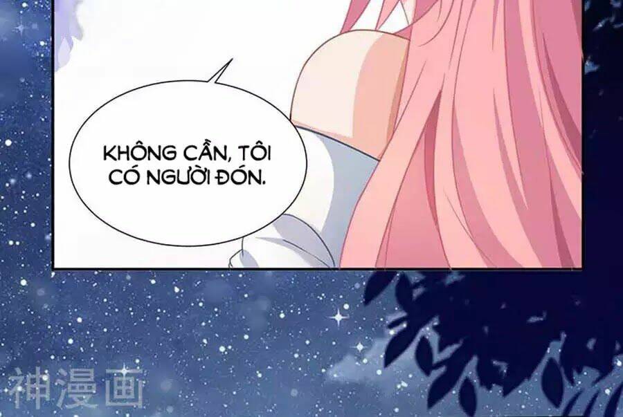 Đưa Mami Về Nhà Chapter 41 - Trang 2