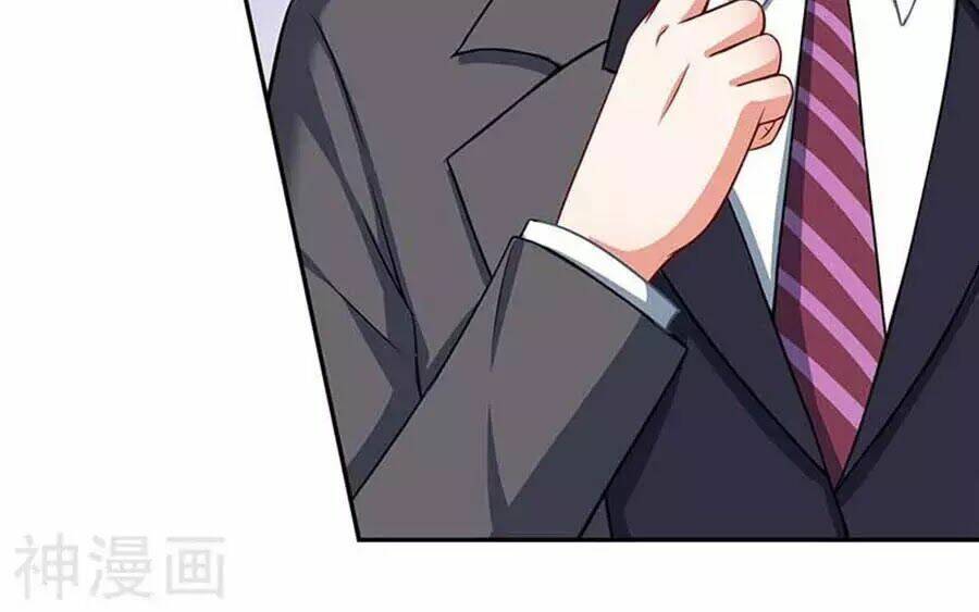 Đưa Mami Về Nhà Chapter 41 - Trang 2