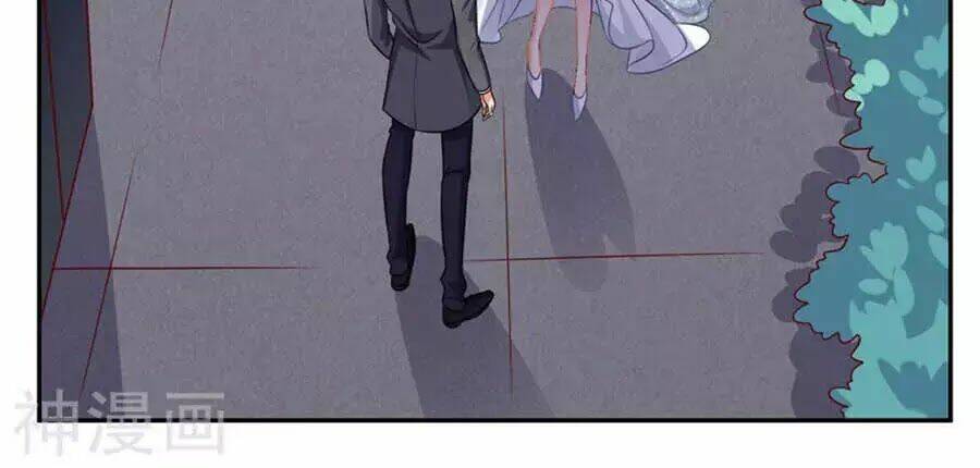 Đưa Mami Về Nhà Chapter 41 - Trang 2