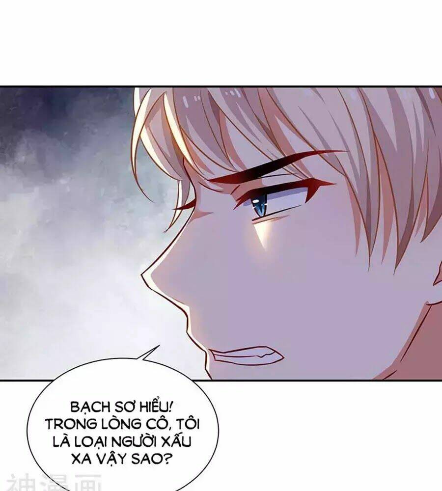 Đưa Mami Về Nhà Chapter 41 - Trang 2