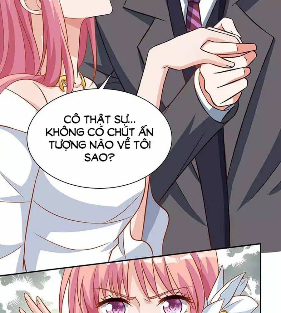 Đưa Mami Về Nhà Chapter 41 - Trang 2