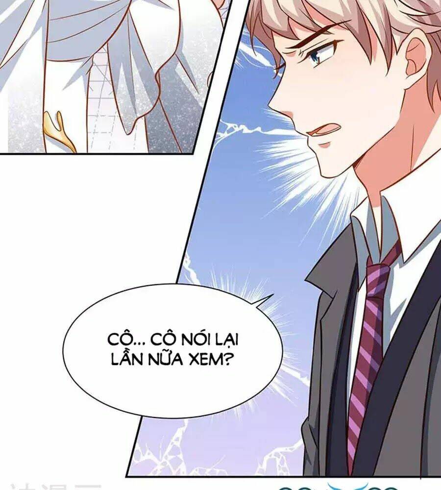 Đưa Mami Về Nhà Chapter 41 - Trang 2