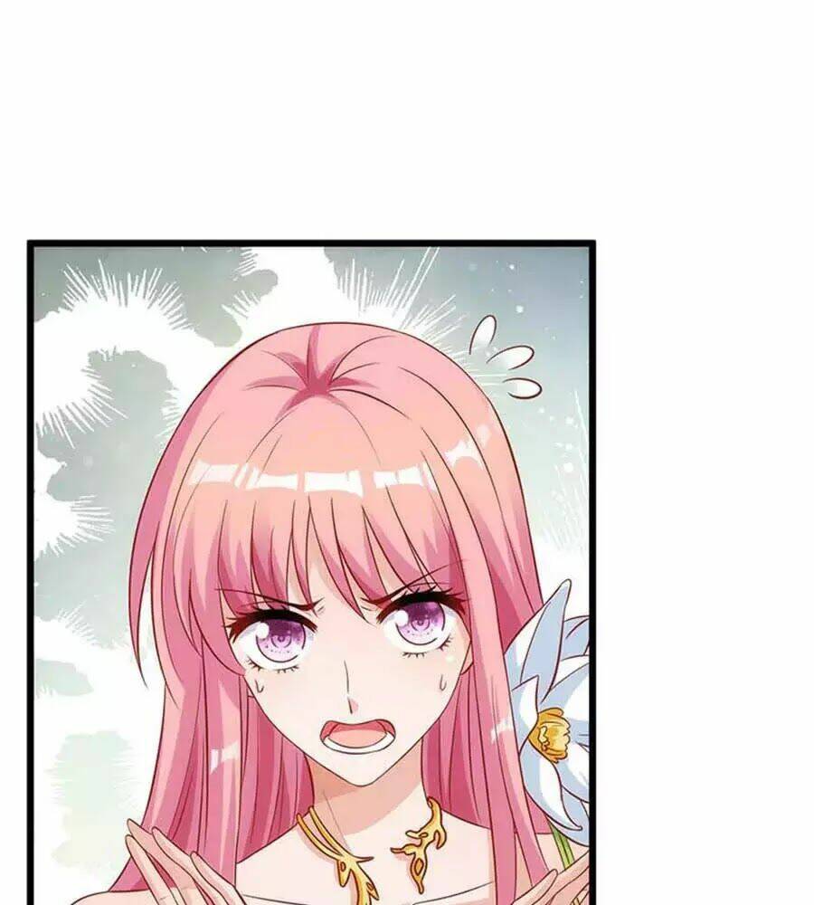 Đưa Mami Về Nhà Chapter 41 - Trang 2