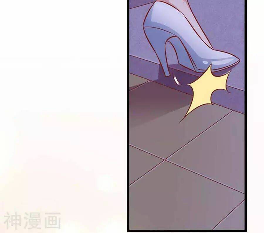 Đưa Mami Về Nhà Chapter 41 - Trang 2