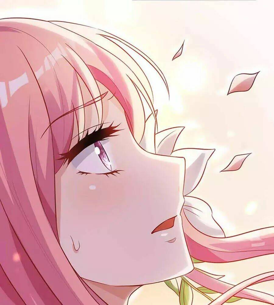 Đưa Mami Về Nhà Chapter 41 - Trang 2