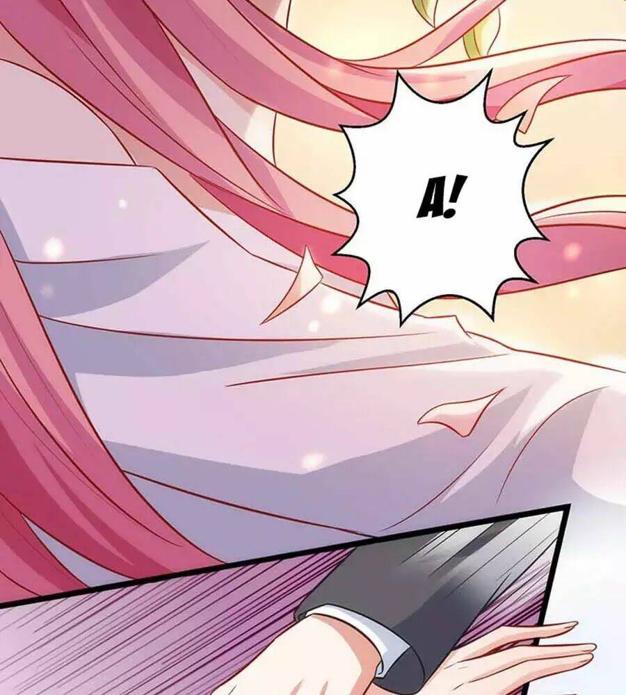 Đưa Mami Về Nhà Chapter 41 - Trang 2