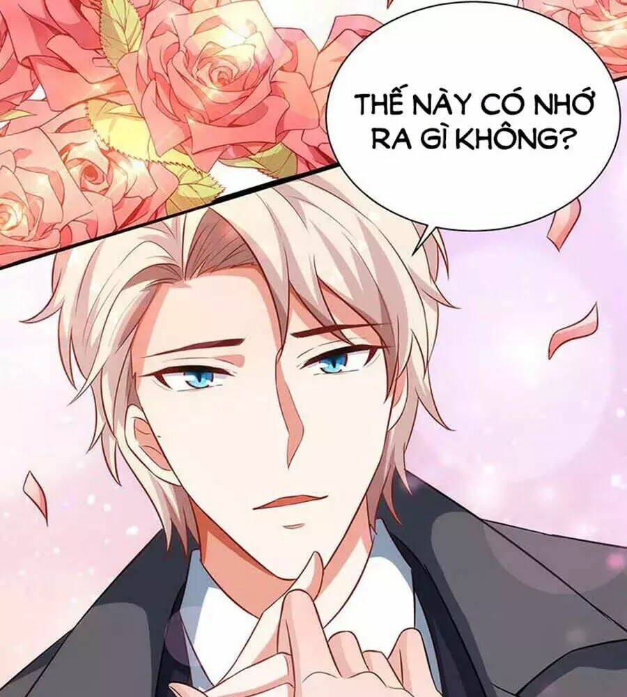 Đưa Mami Về Nhà Chapter 41 - Trang 2