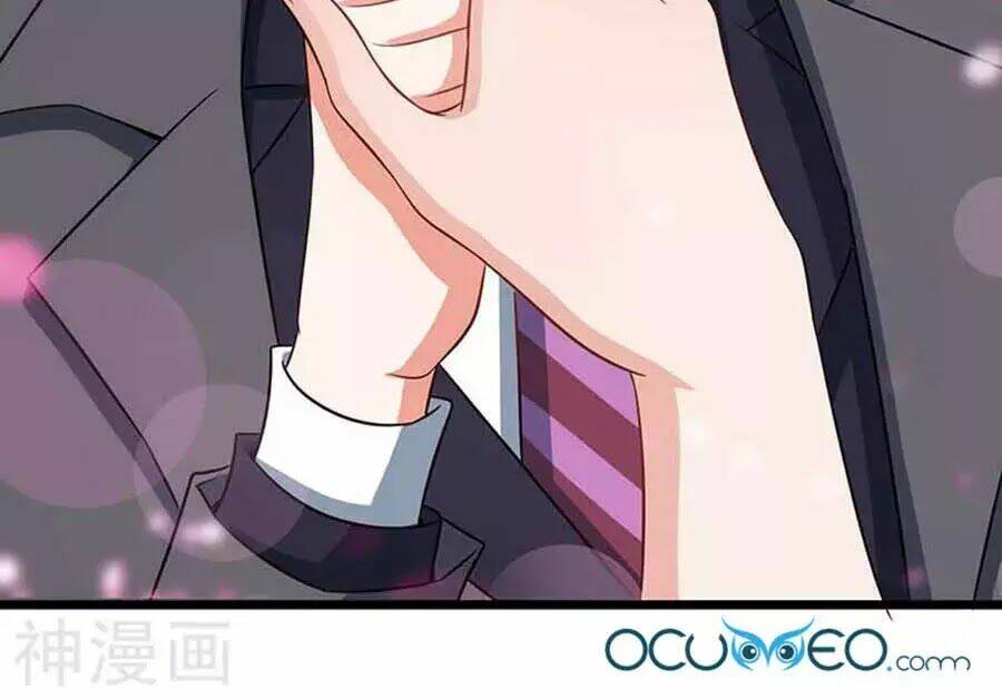 Đưa Mami Về Nhà Chapter 41 - Trang 2