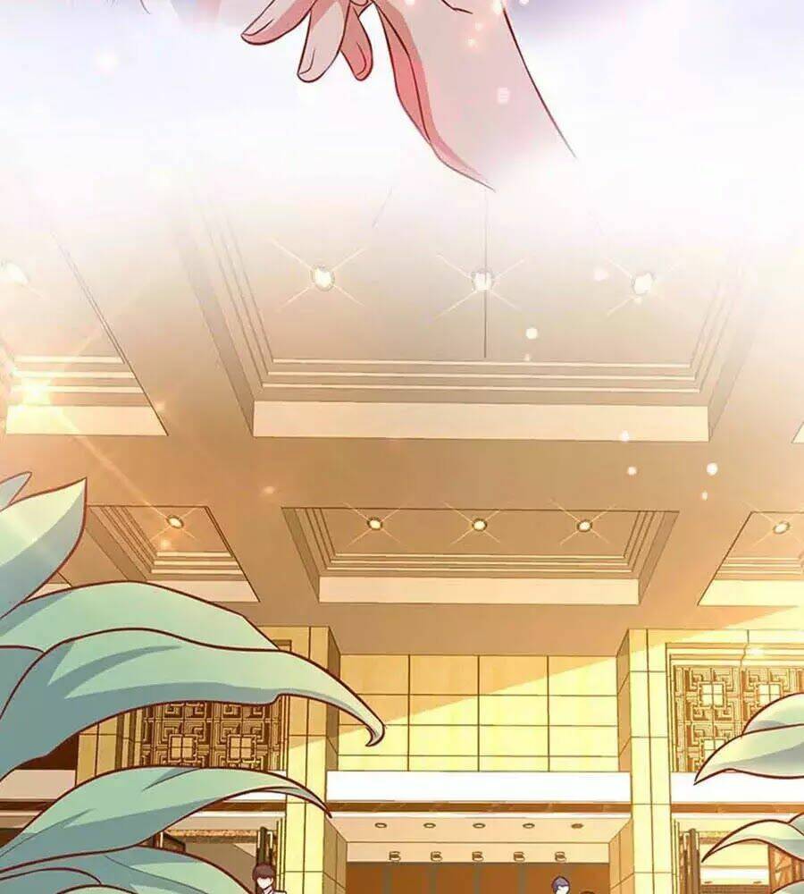 Đưa Mami Về Nhà Chapter 41 - Trang 2