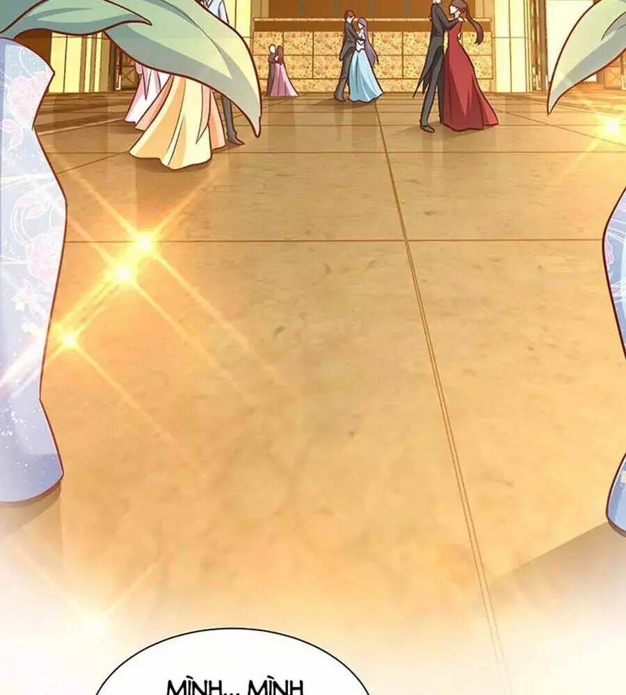 Đưa Mami Về Nhà Chapter 41 - Trang 2