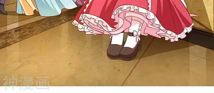 Đưa Mami Về Nhà Chapter 41 - Trang 2