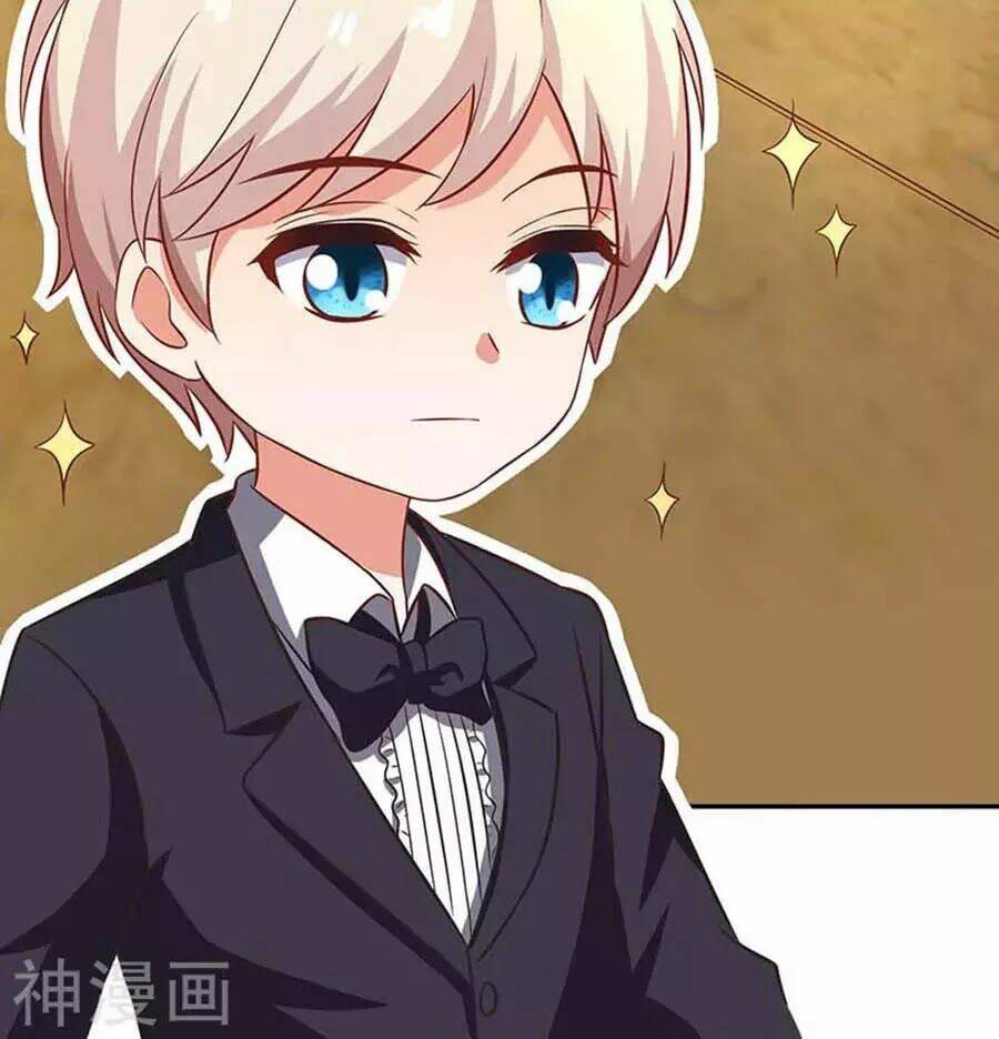 Đưa Mami Về Nhà Chapter 41 - Trang 2