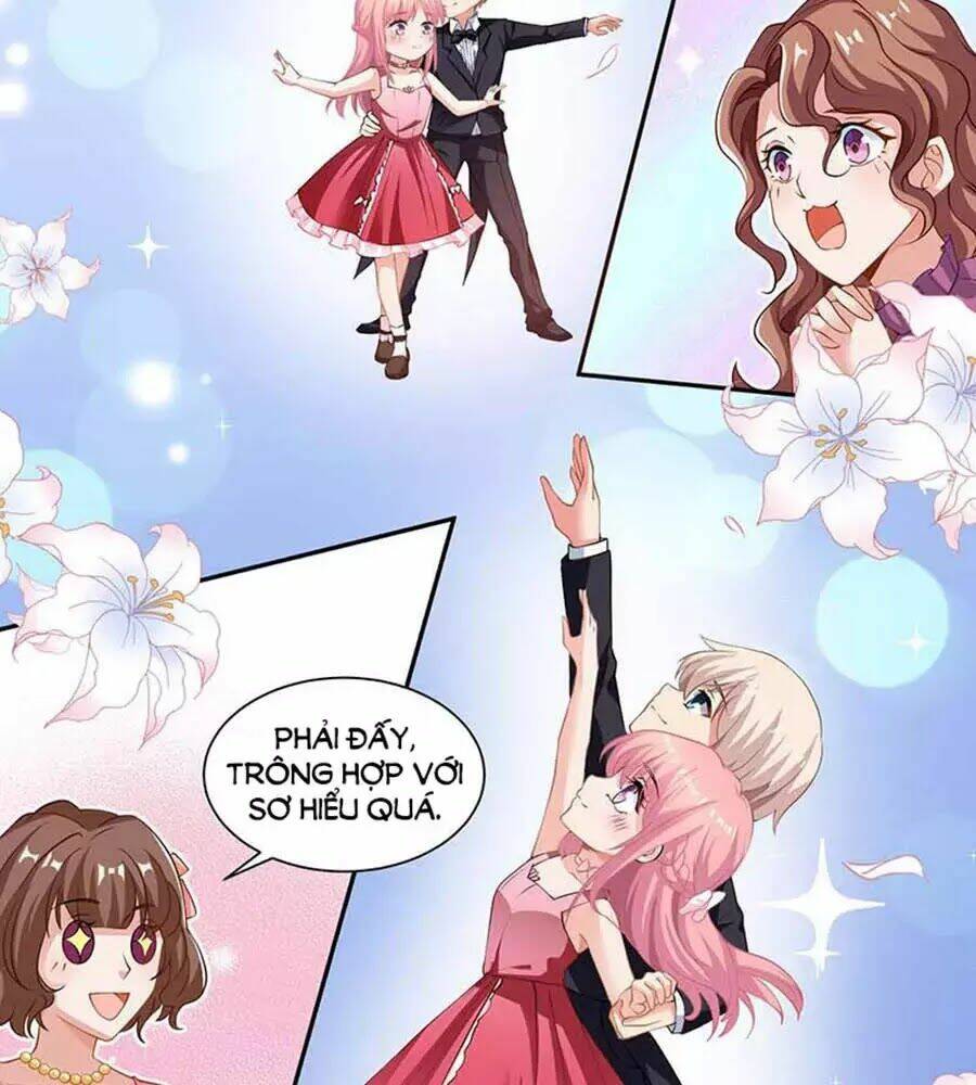 Đưa Mami Về Nhà Chapter 41 - Trang 2