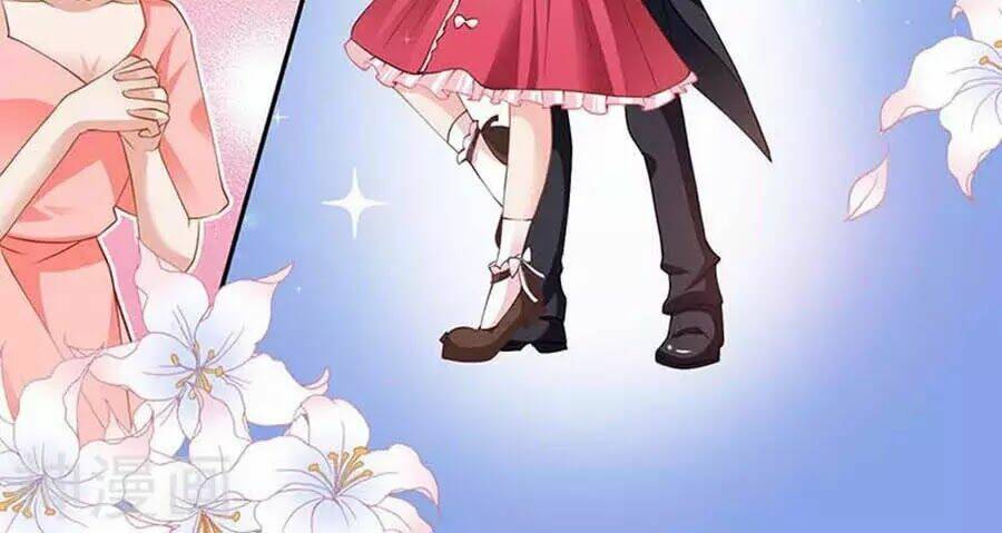 Đưa Mami Về Nhà Chapter 41 - Trang 2