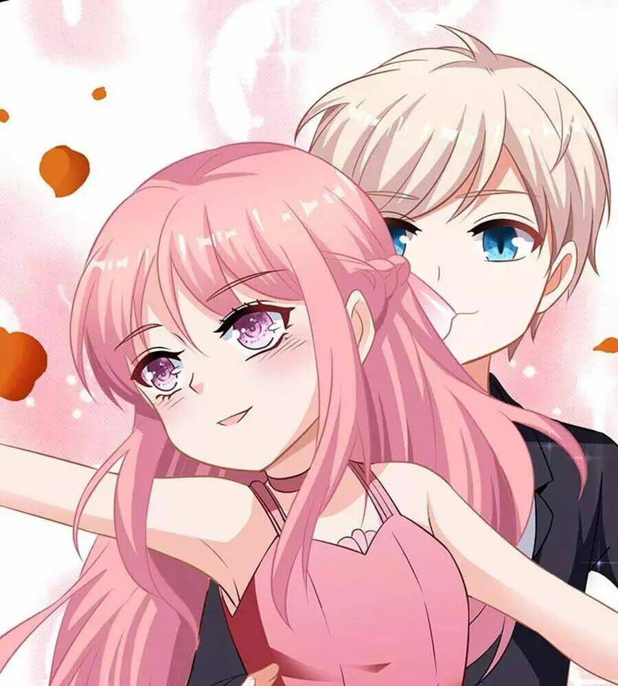 Đưa Mami Về Nhà Chapter 41 - Trang 2