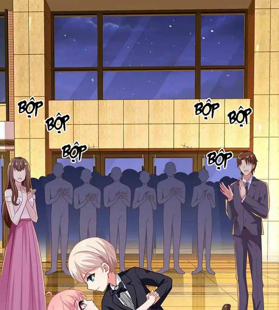 Đưa Mami Về Nhà Chapter 41 - Trang 2