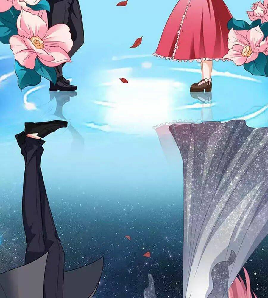 Đưa Mami Về Nhà Chapter 41 - Trang 2