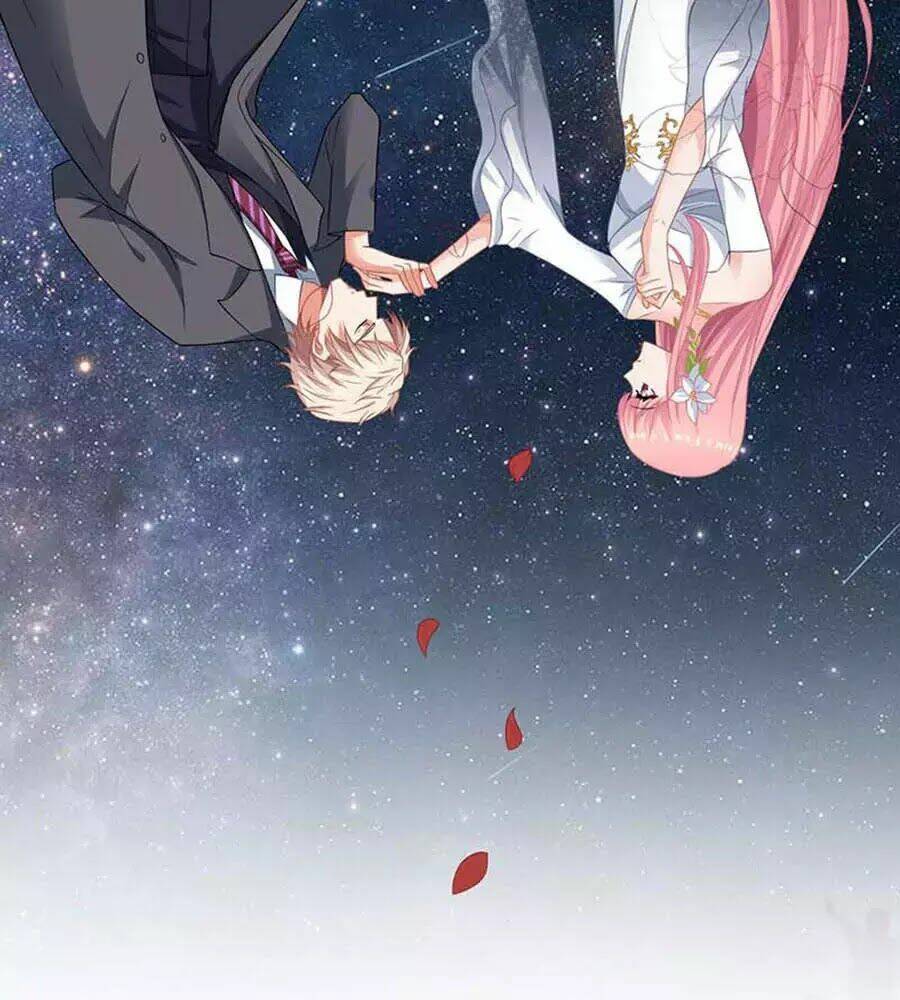 Đưa Mami Về Nhà Chapter 41 - Trang 2