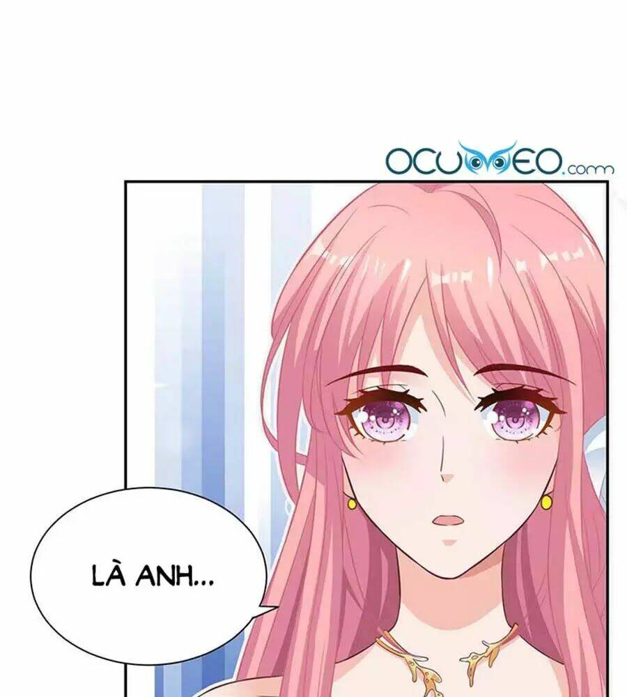 Đưa Mami Về Nhà Chapter 41 - Trang 2