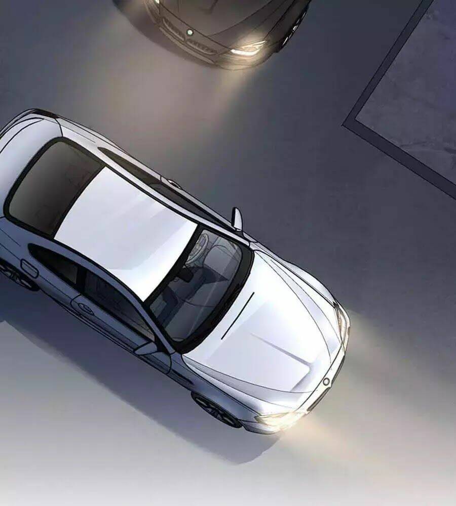 Đưa Mami Về Nhà Chapter 41 - Trang 2