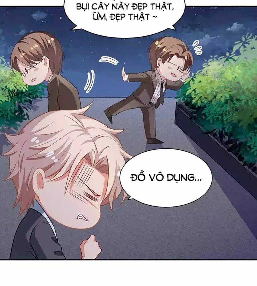 Đưa Mami Về Nhà Chapter 41 - Trang 2