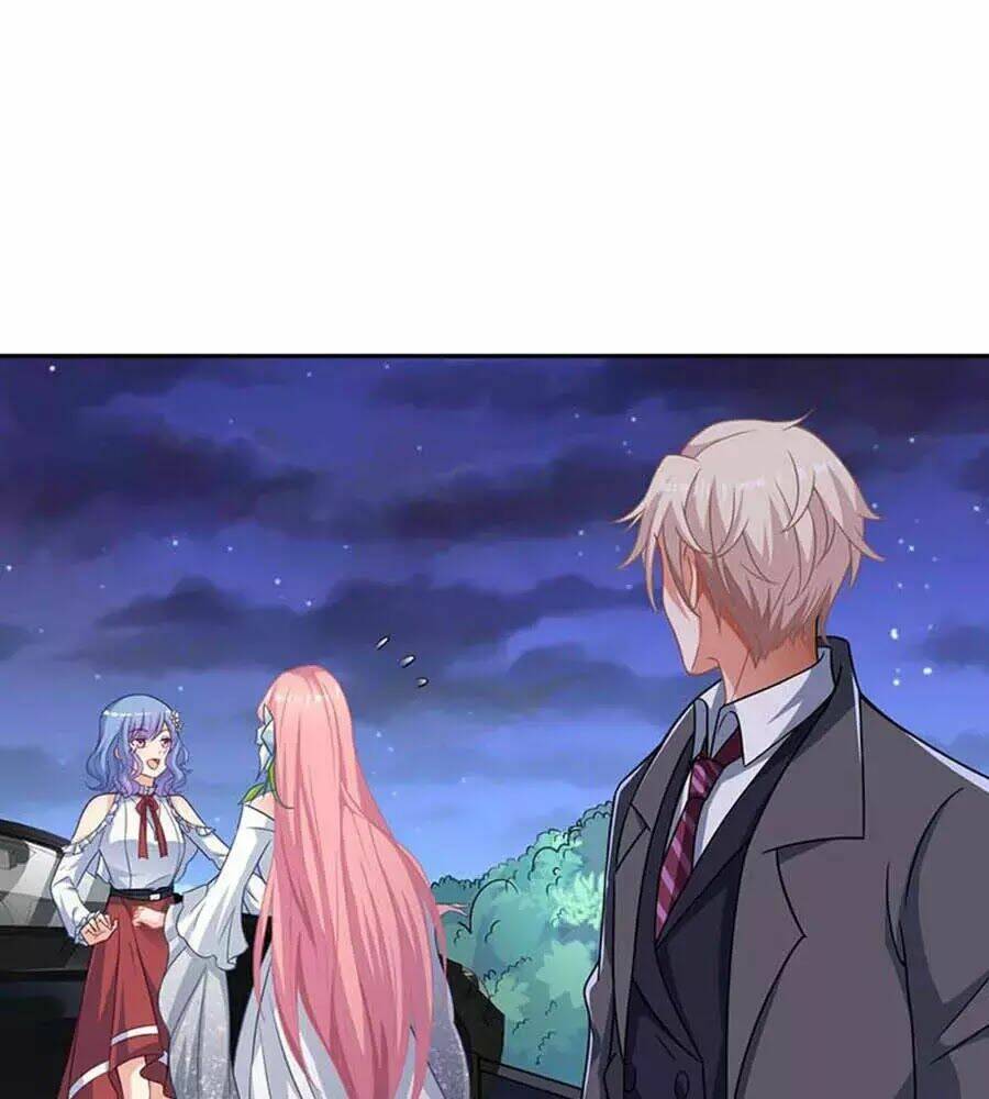 Đưa Mami Về Nhà Chapter 41 - Trang 2