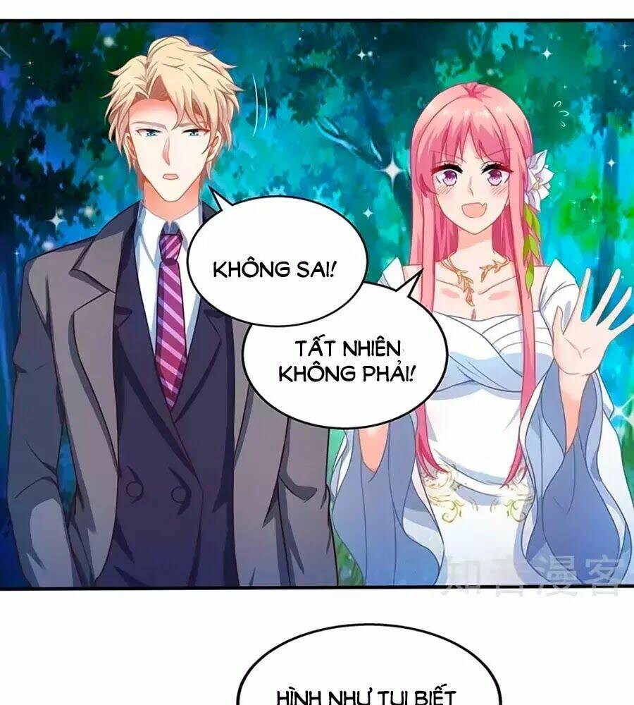 Đưa Mami Về Nhà Chapter 42 - Trang 2