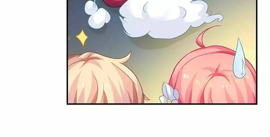 Đưa Mami Về Nhà Chapter 42 - Trang 2