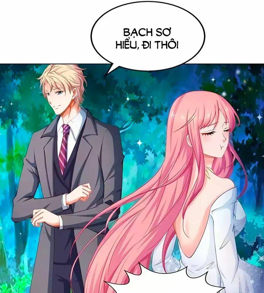 Đưa Mami Về Nhà Chapter 42 - Trang 2